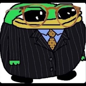 Meet your Posher, Chase